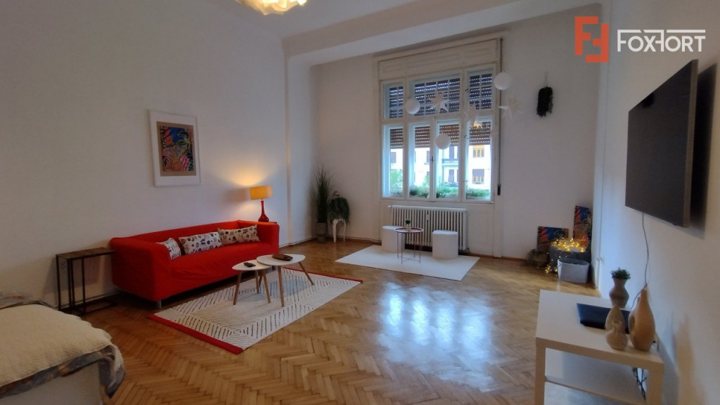 Apartament 3 camere, 104 mp zona ultracentral Piata Victorie
