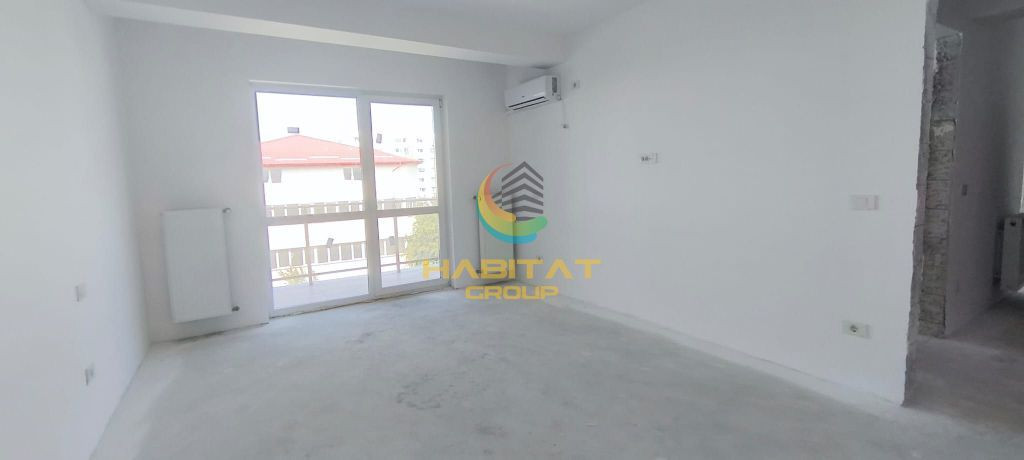 Apt 3 camere - Finisaje premium - Grand Arena - Comision 0