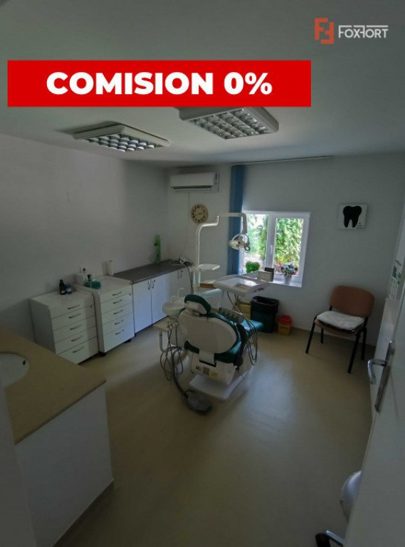 COMISION 0% Afacere de Succes cu Vad Excelent de Vanzare in