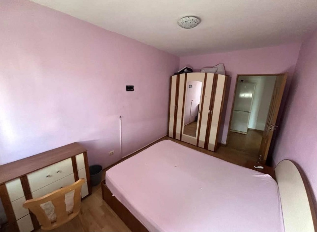 Inchiriere apartament 2 camere D, in Gara,