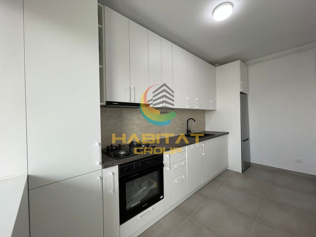 Apartament 2 camere Sector 4 Discount 10% pentru avans 90%