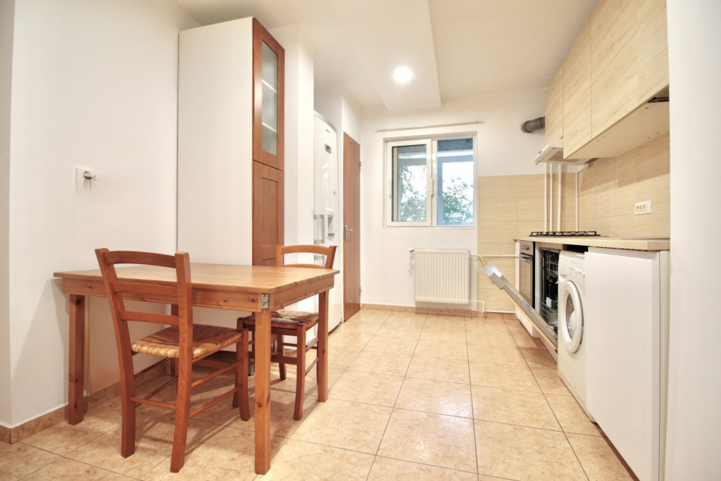 MEGA MALL-CHISINAU, APARTAMENT DECOMANDAT, CU LOC DE PARCARE