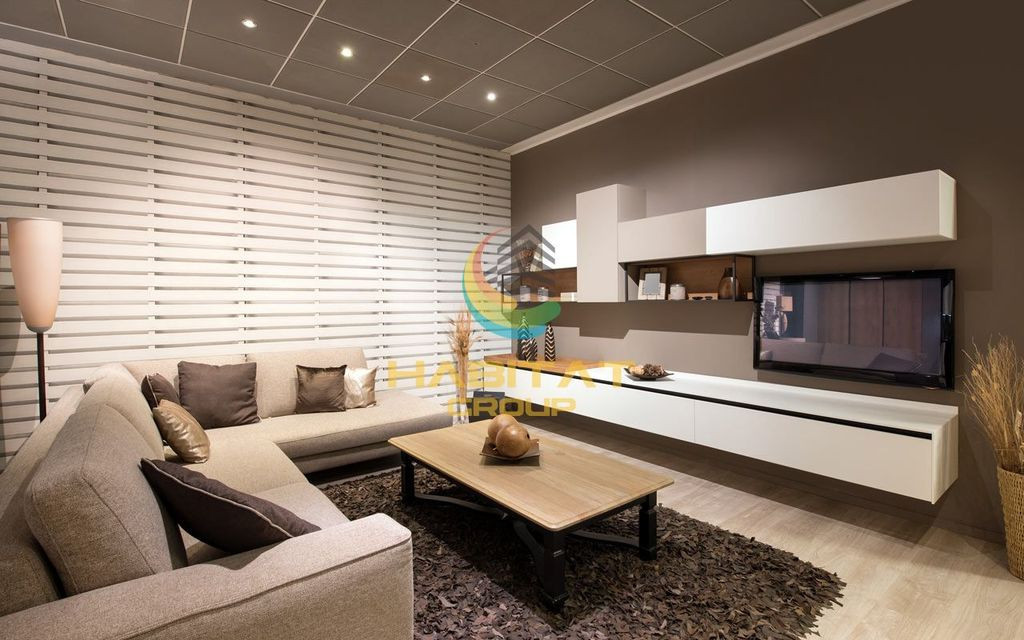 Apartament 3 camere - zona Pallady