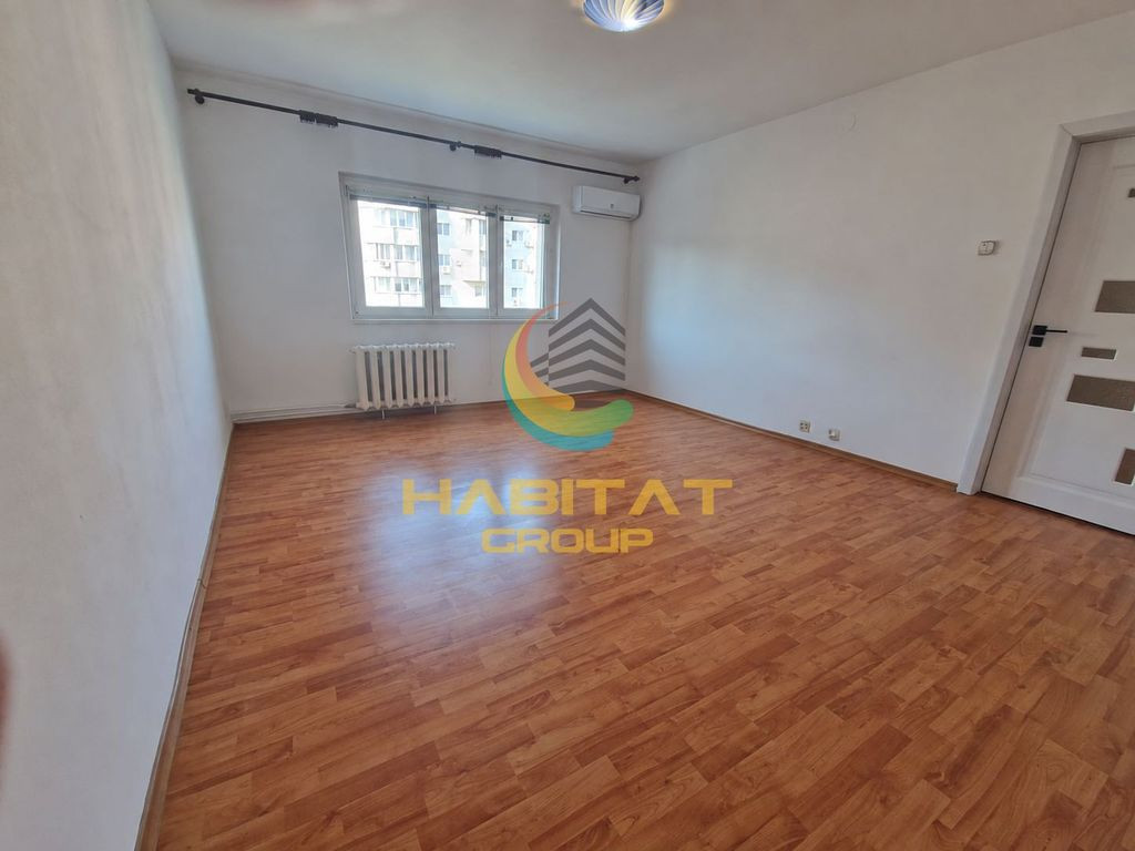 Apartament 3 camere Vitan