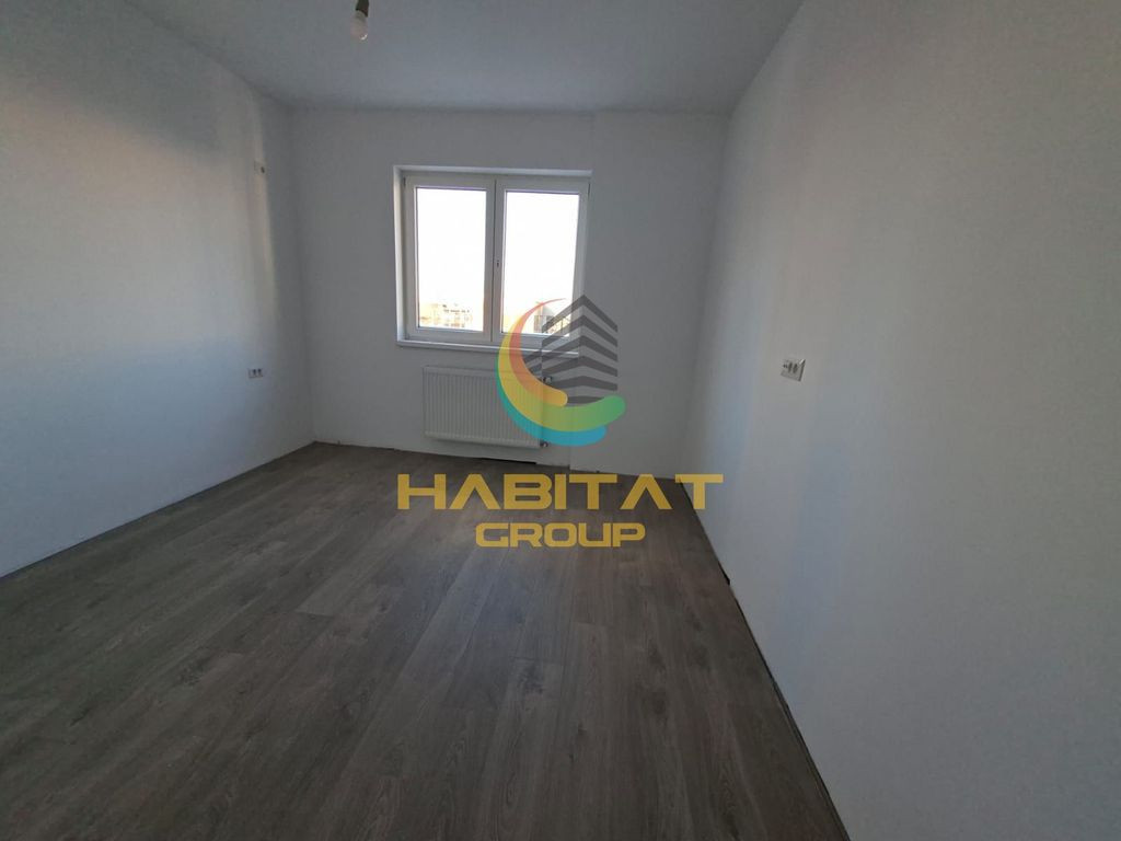 Apartament 3 Camere Finalizare Martie Gata De Mutat Comision 0%