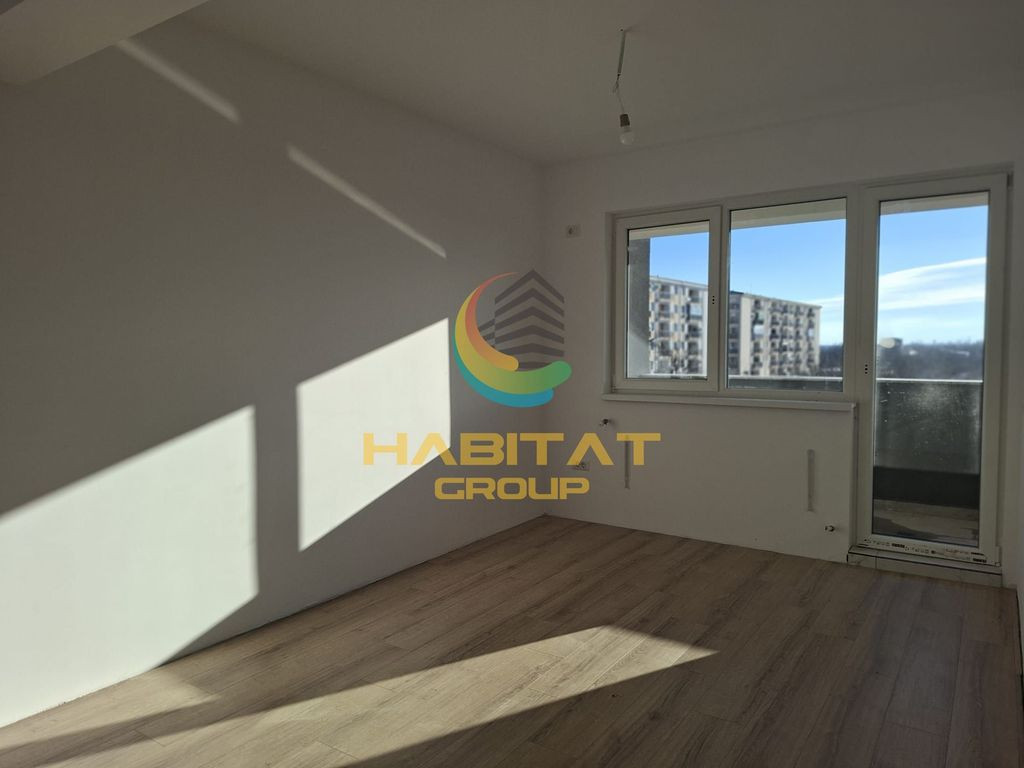 Apartament 2 Camere Postalionului Grand Arena 53 Mp Gata De Mutat