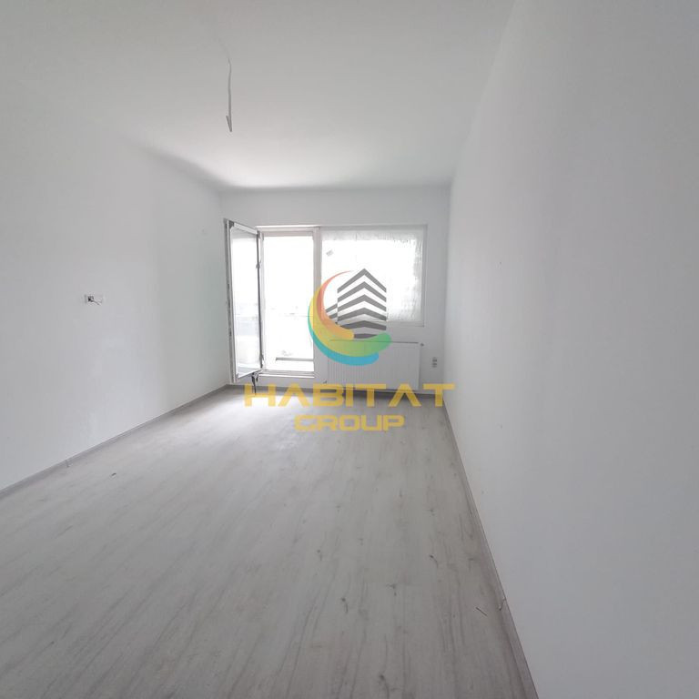Metalurgiei 3 Camere 78 MP Etaj Parter Centrala Comision 0%