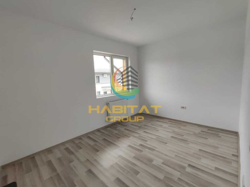 Berceni Apartament 3 Camere Spatioase Etaj 1 Metrou Aparatorii Patriei