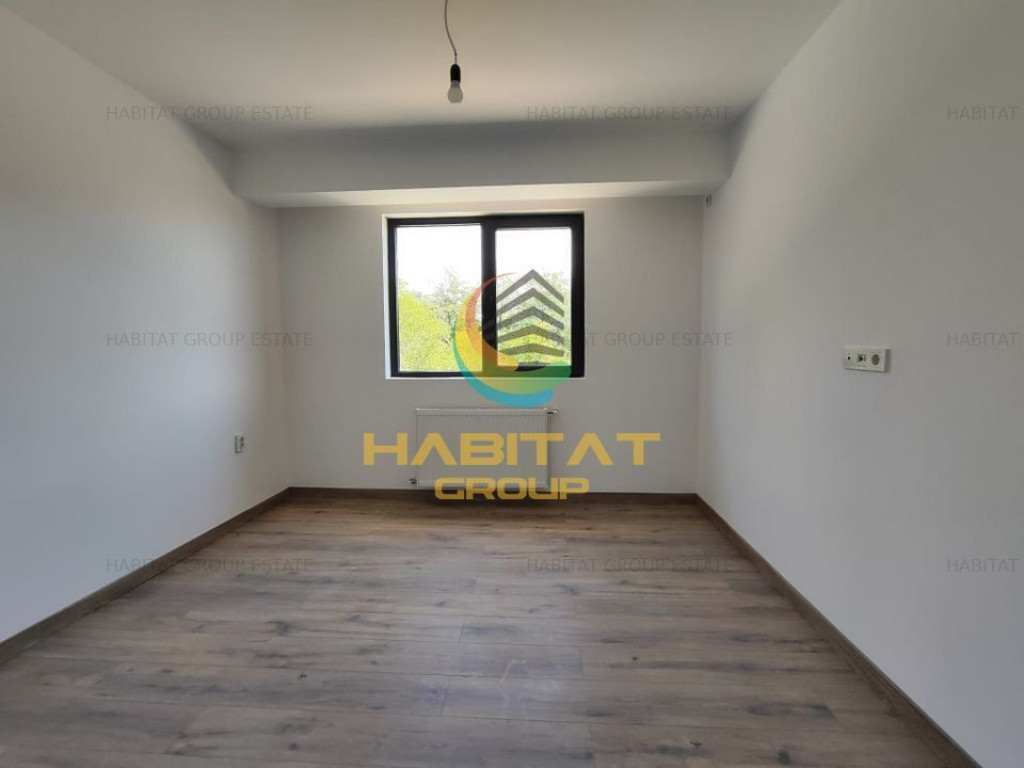 Berceni Apartament 2 Camere Spatioase Etaj parter Metrou Aparatorii Patriei