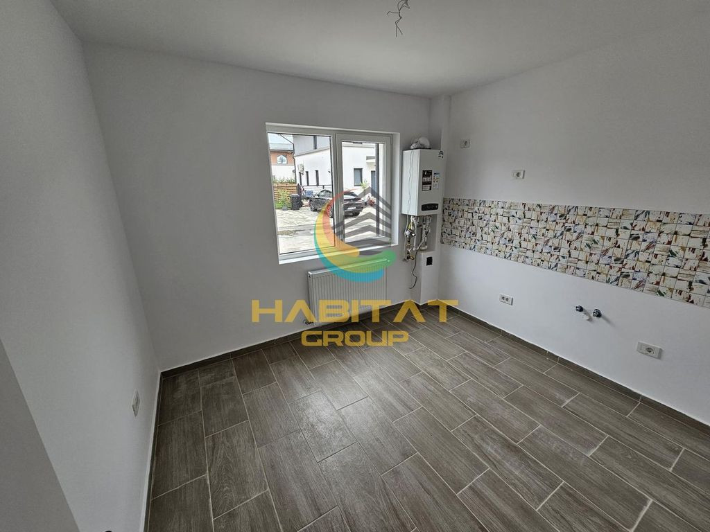 Berceni Apartament 2 Camere Spatioase Etaj parter Metrou Aparatorii Patriei