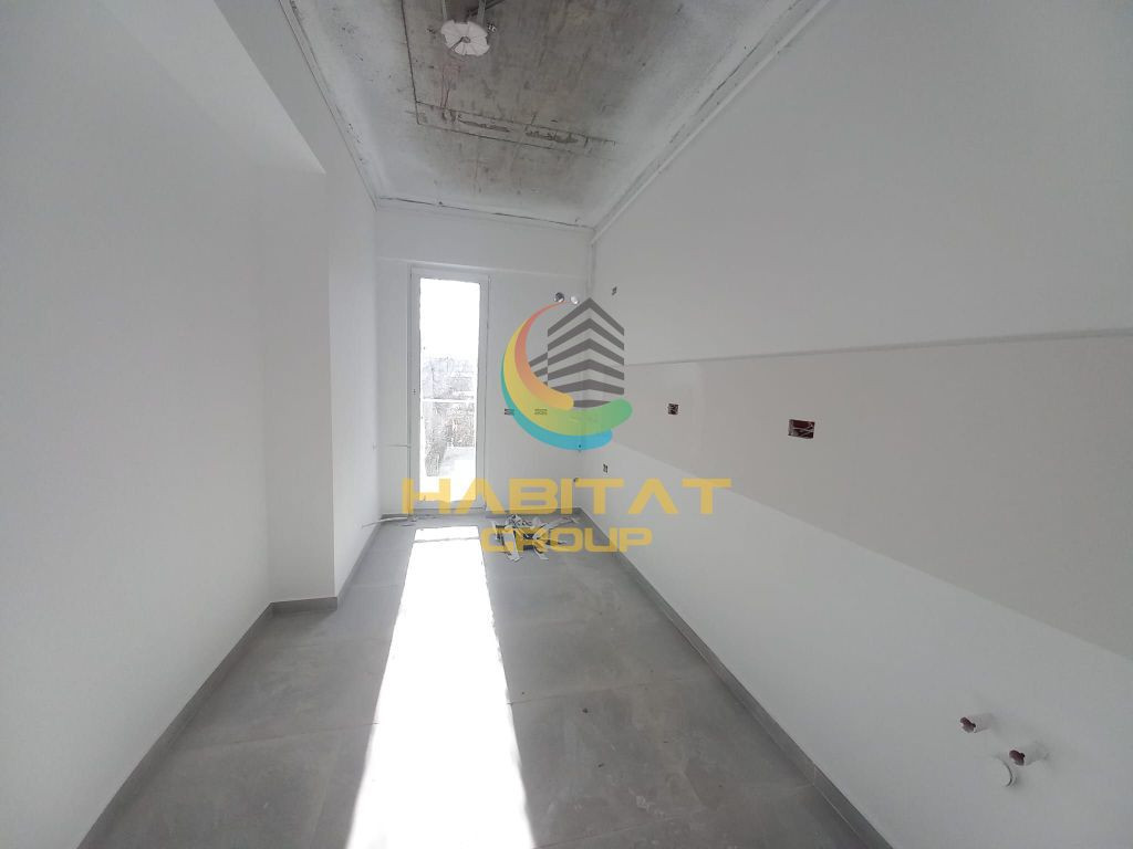 Apartament 2 camere, 58 mp, decomandat –Berceni, zona Poștalionului