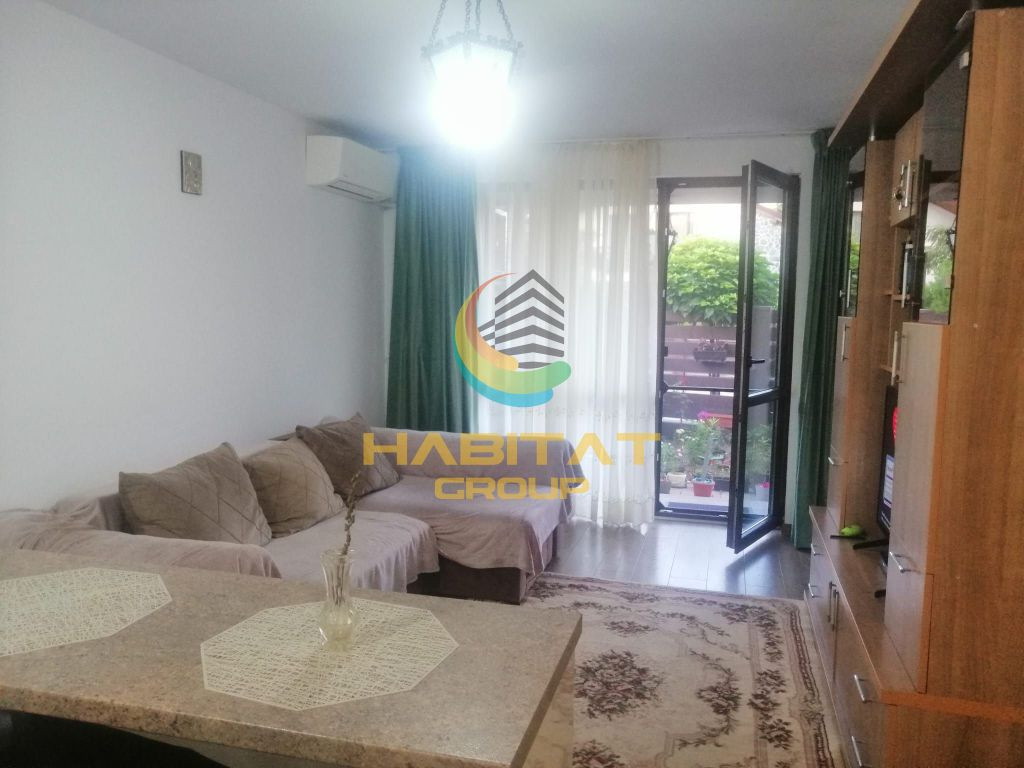 Casa Vila Insiruita Finalizata Gata De Mutat Prelungirea Ghencea