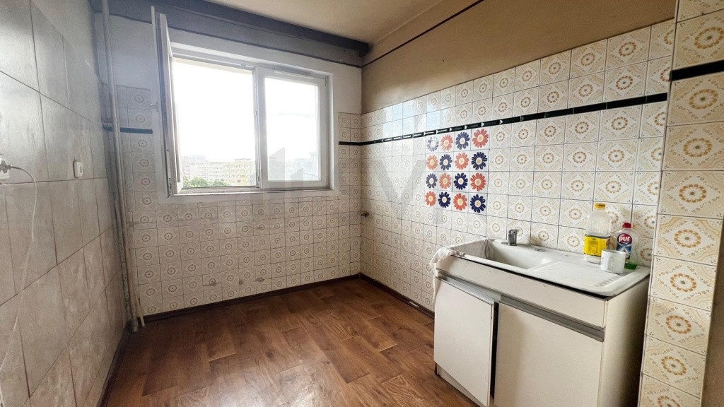 Apartament 2 camere | 53 mp | metrou Obor