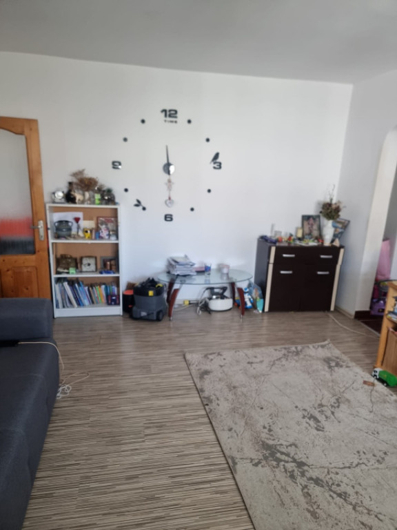 Apartament 2 camere, Radauti, zona Piata Mica