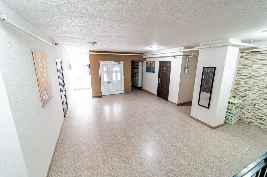 REZERVAT! Gospodărie cu teren de 1.345 mp în Galșa-Șiria