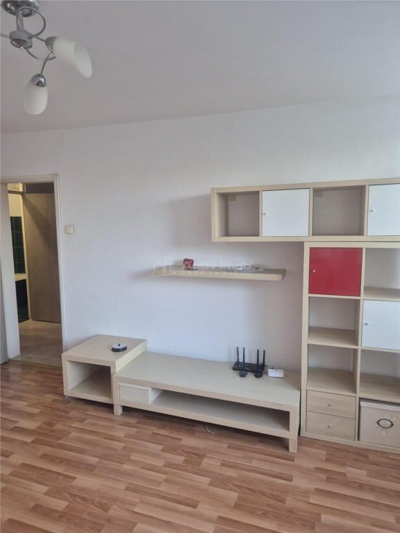 2 camere | 54 mp | Parcare | Centrală proprie | Etaj 8/8