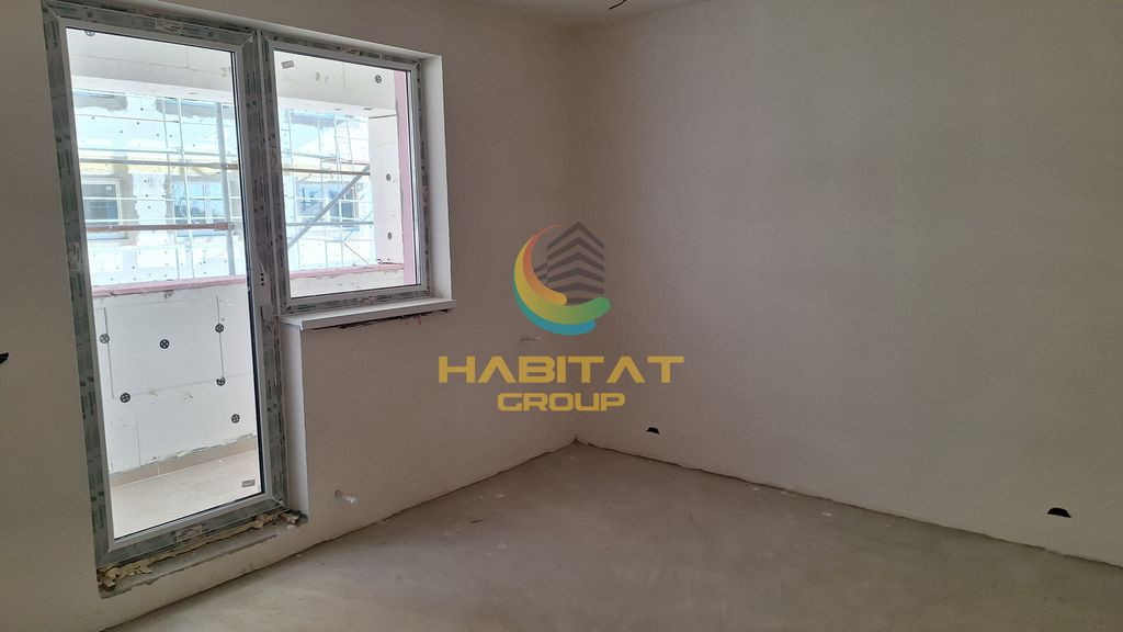 Vanzare ap 3 camere etaj 1 Berceni Grand Arena finalizat