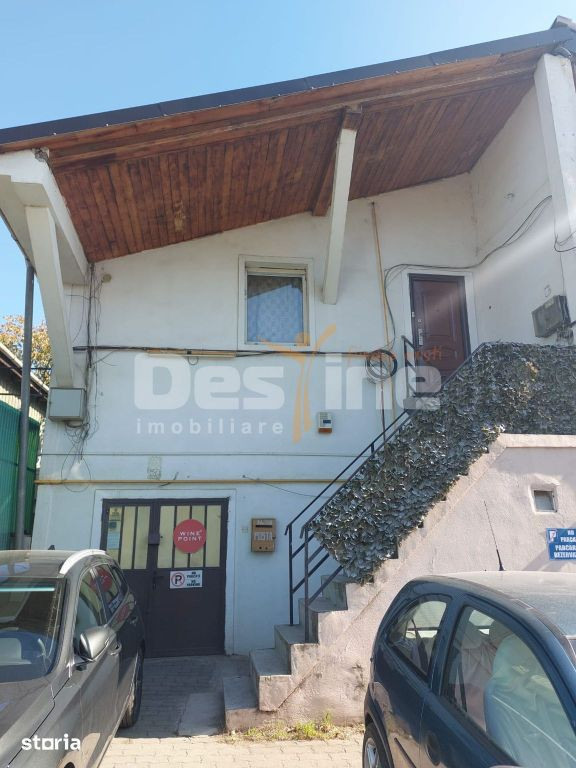 Apartament 4 camere 120mp