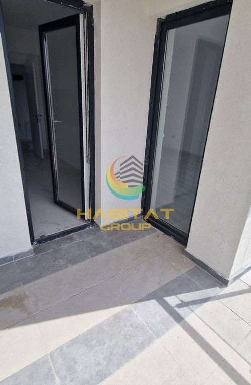 Vânzare studio 1cam bloc nou Rams Residence,Șoseaua Dudesti-Pantelimon