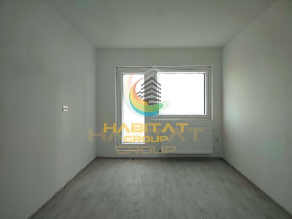 Apartament 2 camere in zona Postalionului Acte gata