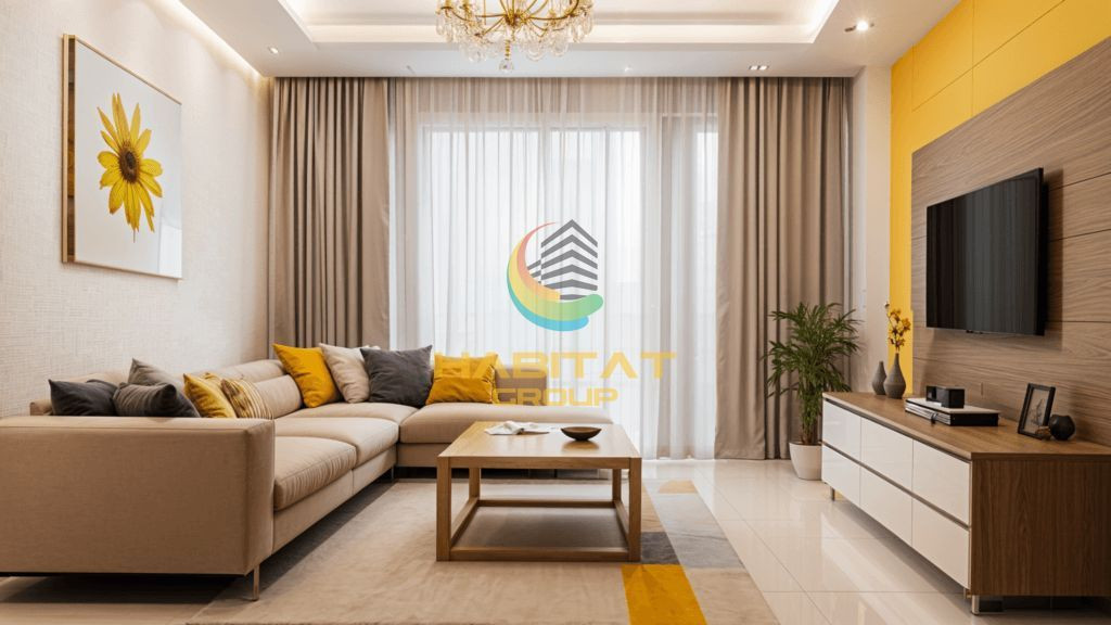 Apt 2 camere | Finisaje premium | 12 min metrou | Comision 0