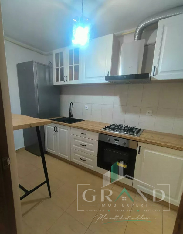 OPORTUNITATE DE INVESTIȚIE | 1 CAMERĂ | 34 MP+BALCON | PLO