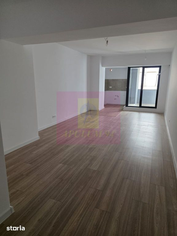 APARTAMENT 2 CAMERE/PARC IOR LA 5 MIN /2 MIN METROU NICOLAE GRIGORESCU