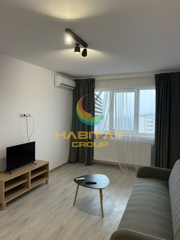 3 Camere – 127.000 € TVA inclus - Comision 0 - Grand Arena