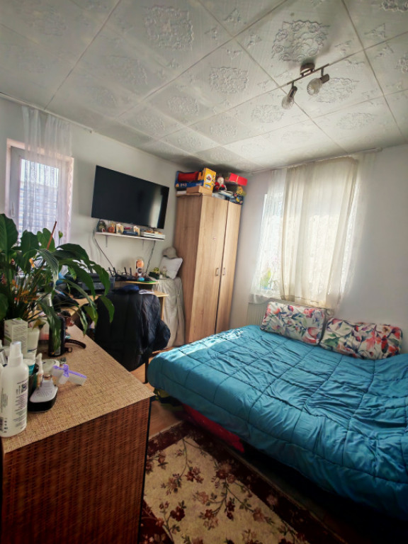Apartament 42 mp, zona Iris, Cluj-Napoca