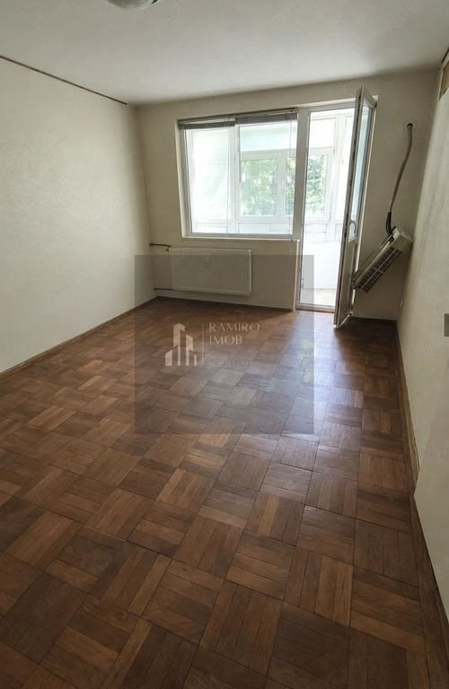 Designer | 3 Rooms Apartment + Terrace + Parking | Cortina N