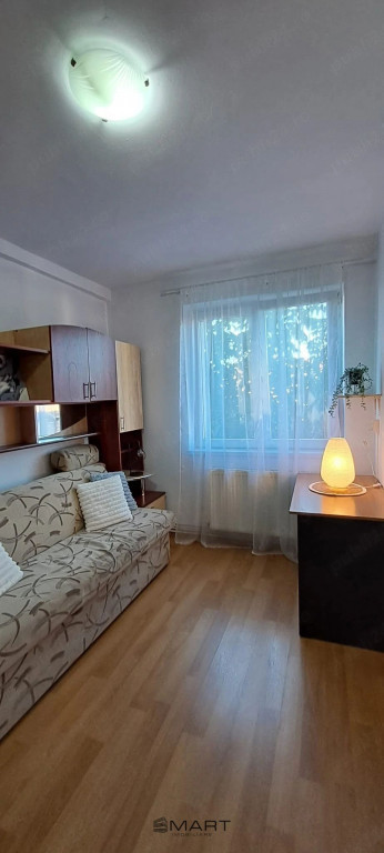 Apartament 2 Camere