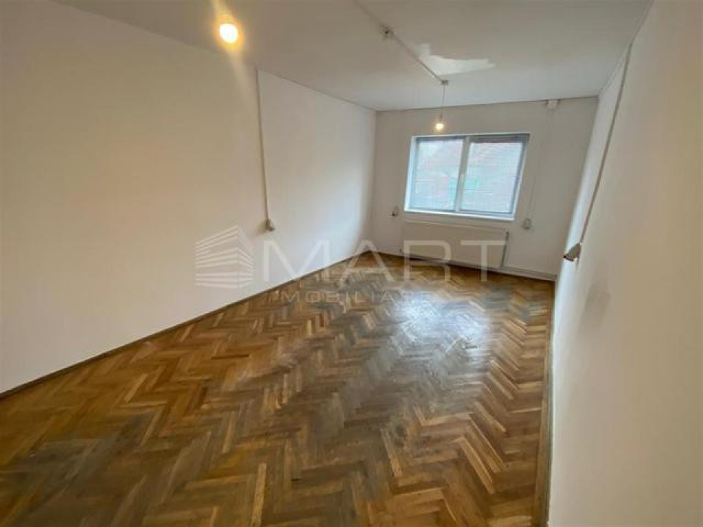 Spatiu de birouri zona Bartolomeu