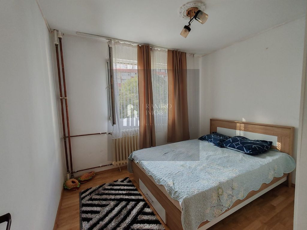 Apartament 2 camere Piata Progresu / Soseaua Giurgiului