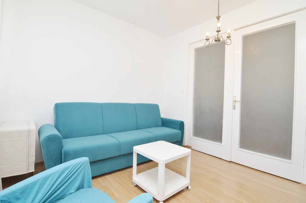 Apartament 2 Camere Lacul Tei - Colentina | Localizare Excelenta
