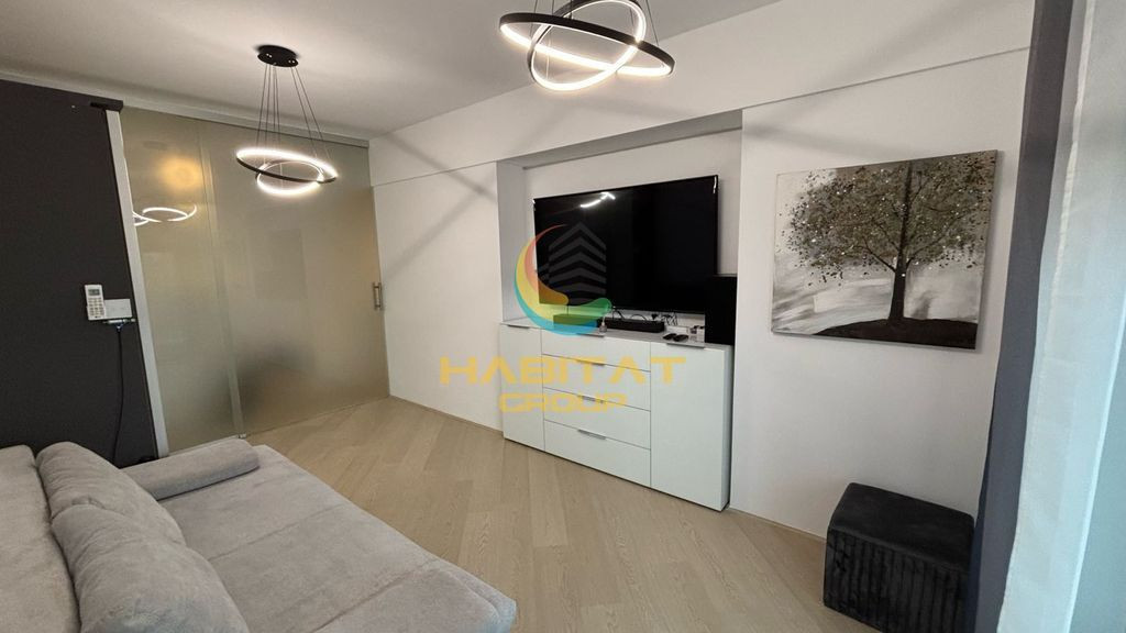 Apartament 2 camere Brancoveanu 56 mp Decomandat Metrou 5 min