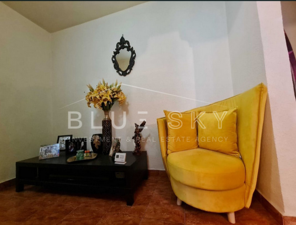 Apartament 3 camere decomandat zonă Casa de Cultura