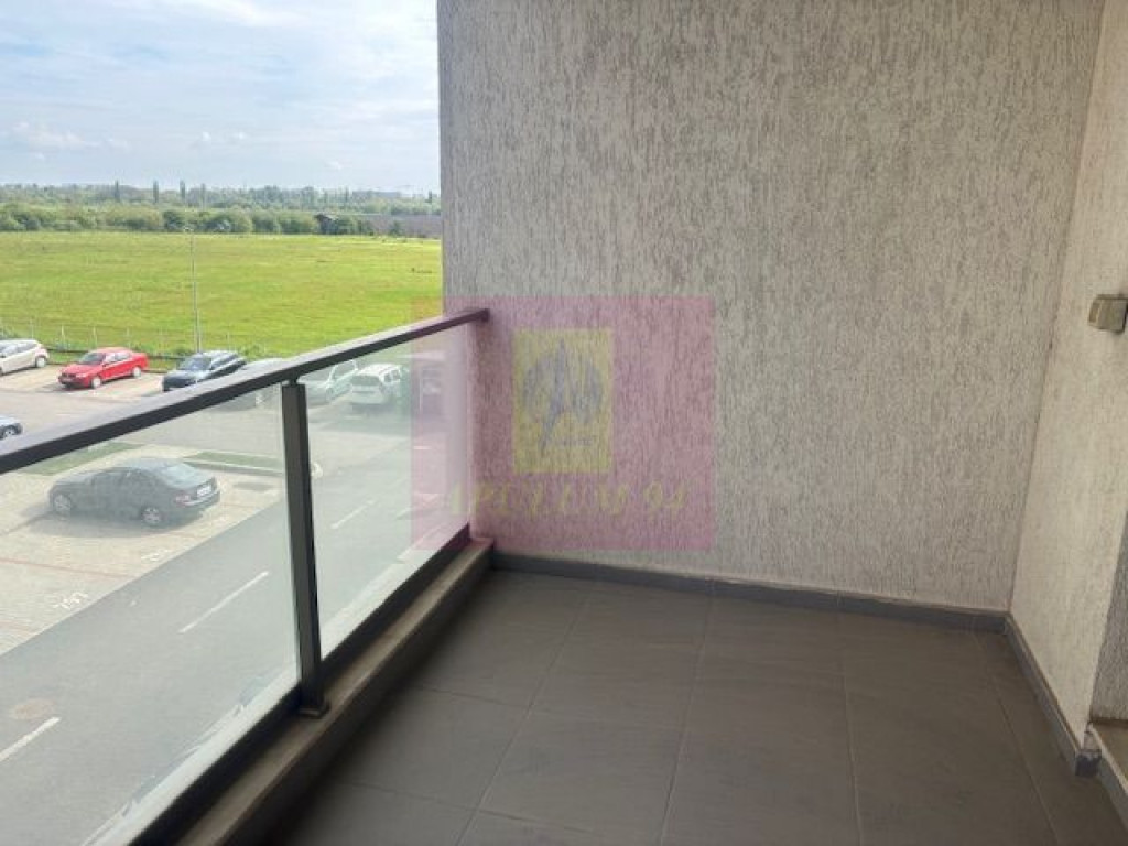 Apartament 2 camere Dimri Residence- Prelungirea Ghencea.