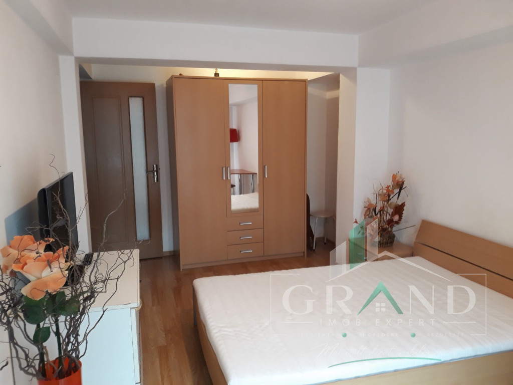 Apartament 2 camere, in vilă, Între Lacuri, Cluj-Napoca