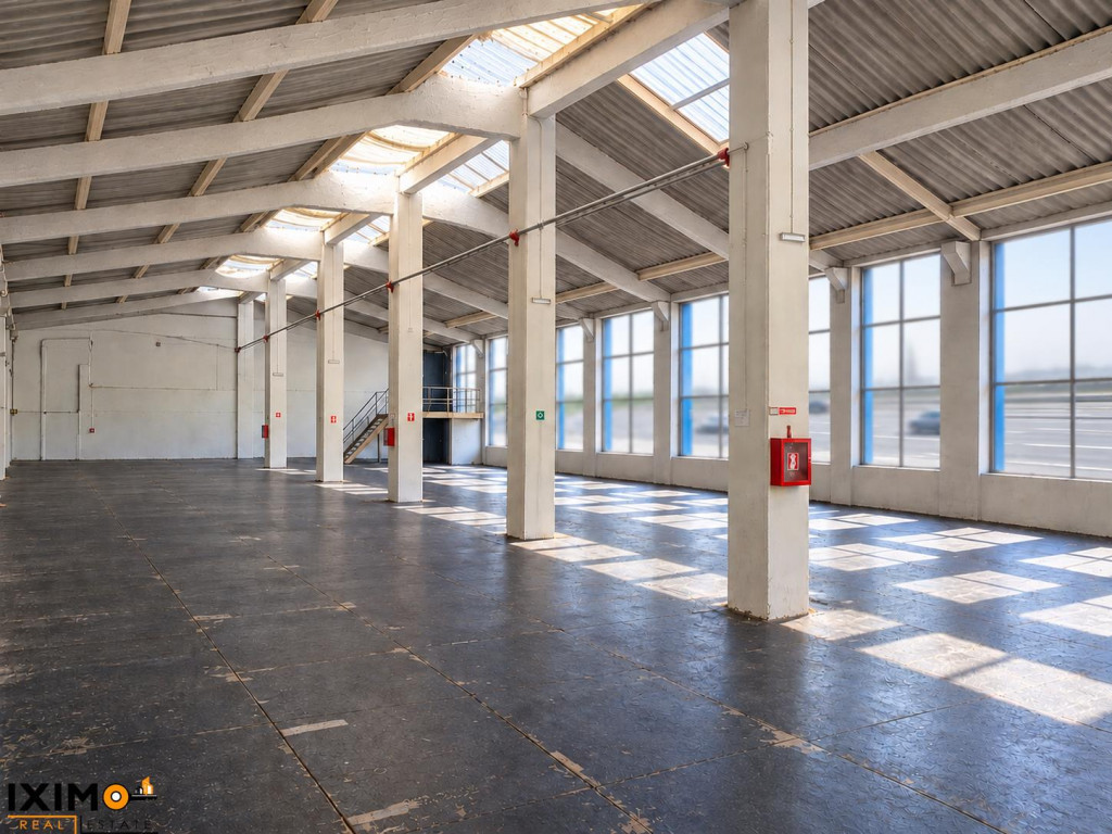 Showroom Auto Central