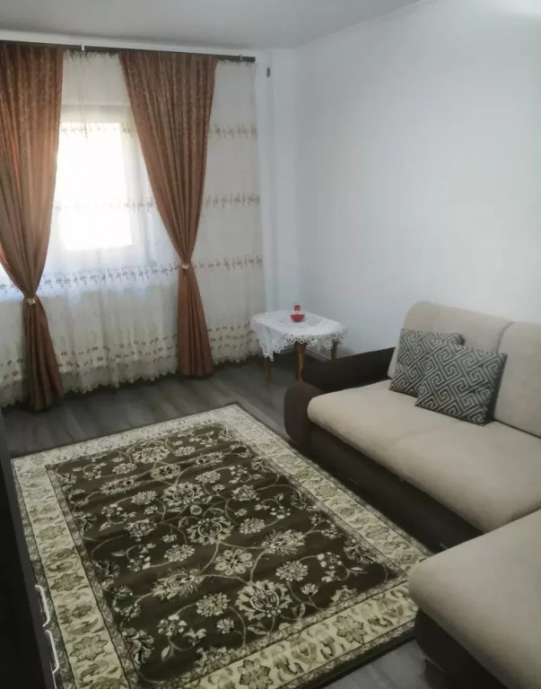 Apartament 1 camera, Zimbru - Dacia