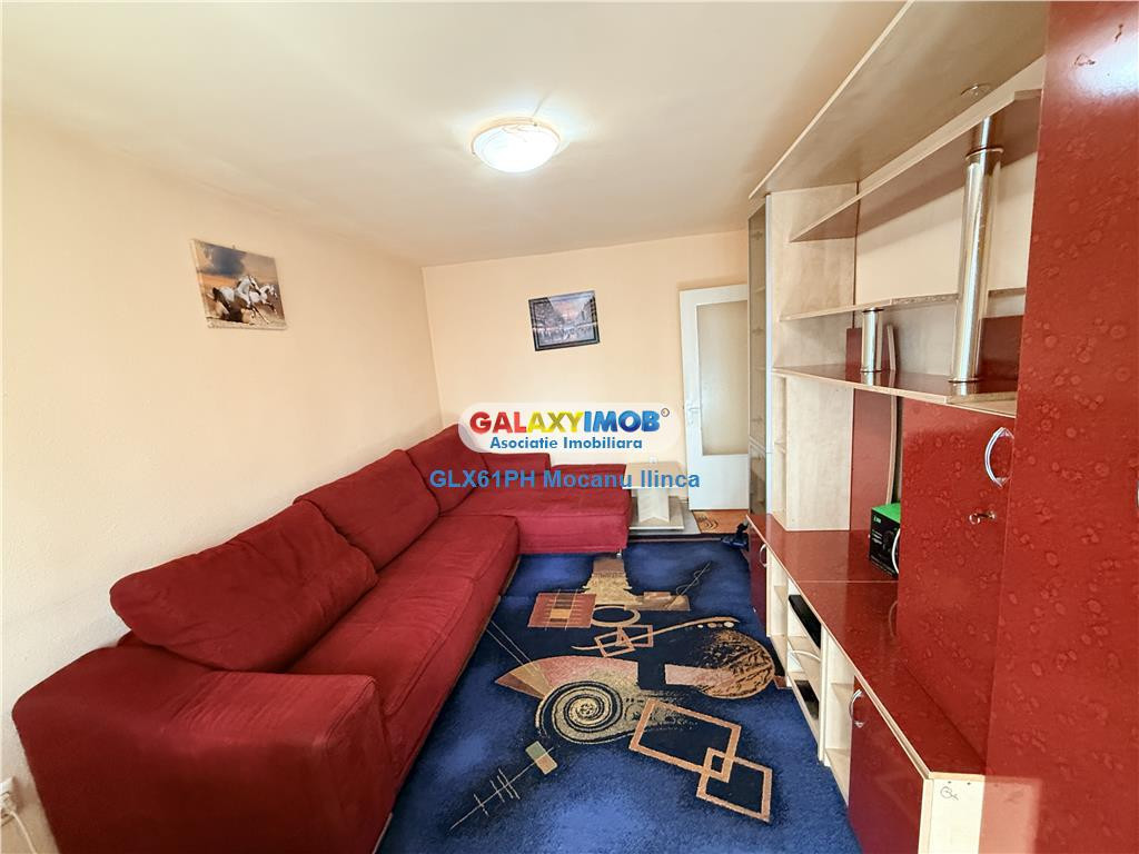 Apartament 2 camere, Marasesti, Ploiesti