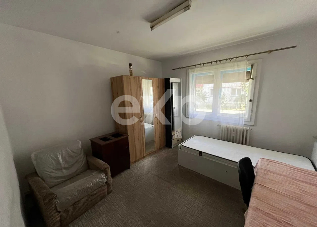 Apartament 3 camere | 65 mp | 2 bai | Manastur