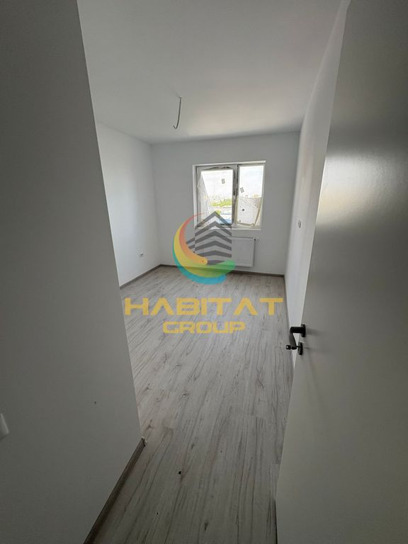 Vanzare Apartament Modern 2 Camere 59mp Berceni