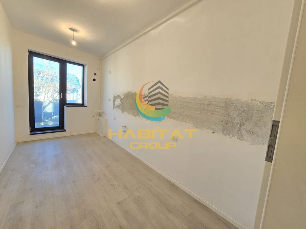 Garsoniera-Centrala Proprie-Cotroceni