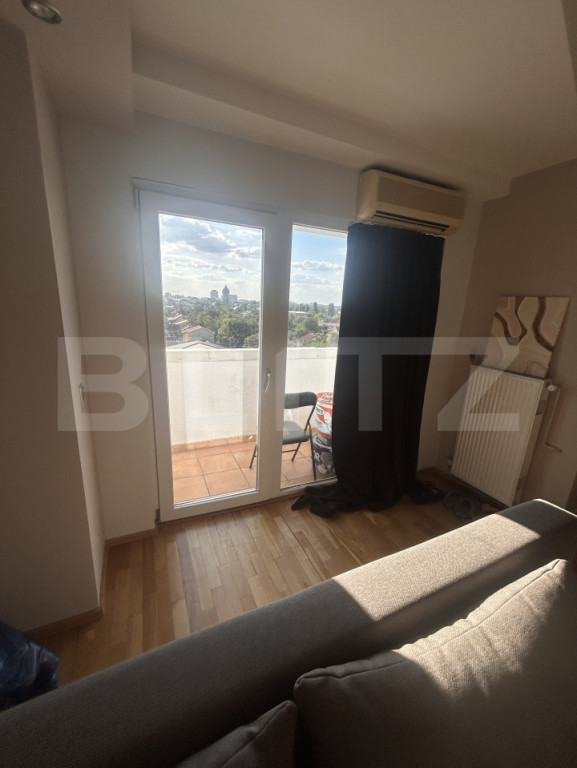 Apartament cu 3 camere, 67 mp, zona Simion Barnutiu