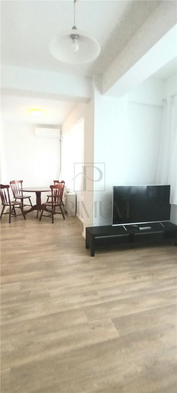 Apartament 2 camere decomandat mobilat - Bloc Nou - Toronta