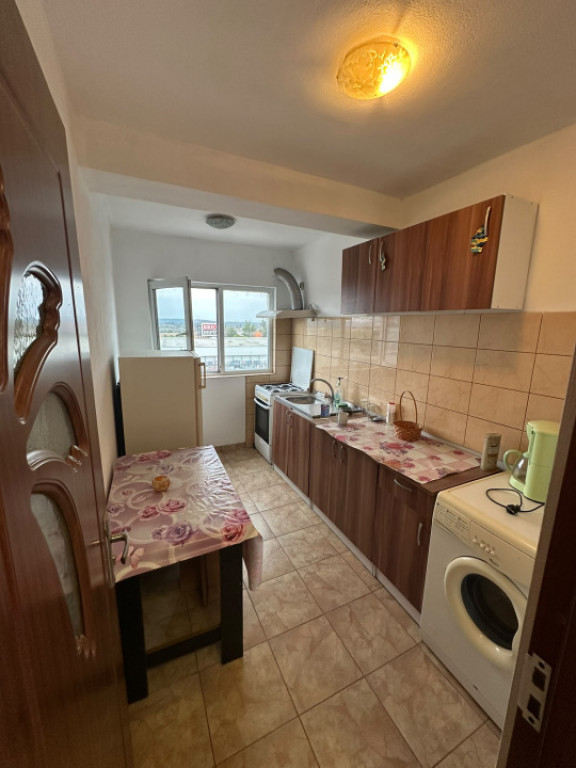 Apartament 2 camere decomandat, Calea Severinului