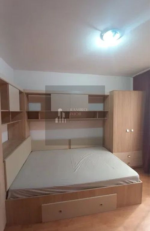 Apartament 3 camere Piata Sudului / Soseaua Oltenitei / Soseaua Bercen