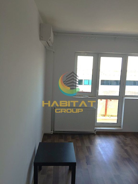 Apartament 3 camere Aparatorii Patriei | 73 mp | 5 min Metrou | 132.000 EUR