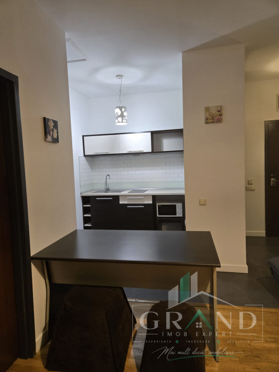 APARTAMENT 2 CAMERE + PARCARE | PIATA 1 MAI – TABACARILOR